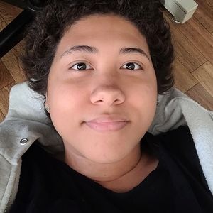 ヽ(●´∀｀●)ﾉ To: Curious Folk